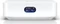 Ubiquiti UniFi Express Vorschaubild