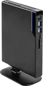 ASRock Mars C4205U (90P2-6H00040)