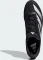 adidas Adizero Distancestar Spike core black/zero metalic/cloud white Vorschaubild