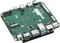 ASUS NUC 14 Essential Kit - Mill Canyon - RNUC14MNK1500002, N150, EU-Netzkabel Vorschaubild