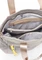 Suri Frey Sports Marry Big Shopper sand Vorschaubild