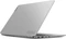 Lenovo ThinkBook 13s IML, Mineral Grey, Core i5-10210U, 16GB RAM, 512GB SSD, DE Vorschaubild