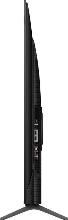 TCL 55T8C