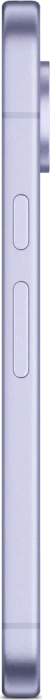 Google Pixel 11 512GB frost