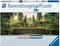 Ravensburger Puzzle Jungle Tempel Pura Luhur Batukaru Bali Vorschaubild