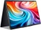 Acer PD3 PD163QTbmiuux, 15.6" Vorschaubild