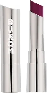 Buxom Full-On Plumping Satin Lipstick magenta maven, 2.5g