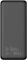 XLayer Powerbank Rapid 10000 mAh schwarz Vorschaubild