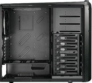 Thermaltake Element G