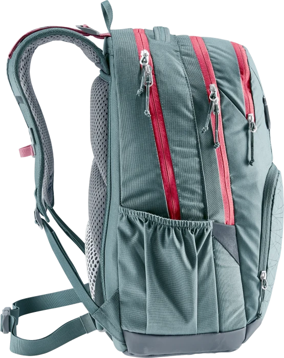 Deuter Cotogy teal Schulrucksack