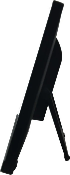 HANNspree HT225HPB, 21.5"