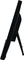 HANNspree HT225HPB, 21.5" Vorschaubild