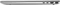 HP Pavilion 16-af0652ng, Natural Silver, Core Ultra 5 125U, 16GB RAM, 1TB SSD, DE Vorschaubild