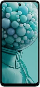 HMD Pulse+ 128GB/4GB Glacier Green