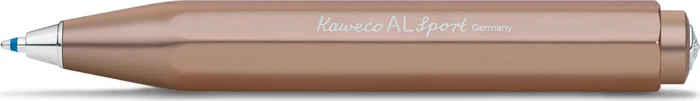Kaweco AL Sport Kugelschreiber