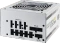 Cooler Master MWE Gold V2 Fully Modular - White Edition 750W, ATX 3.0 Vorschaubild