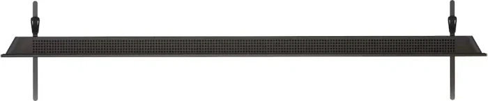 LG OLED AI B6 OLED48B6ELC