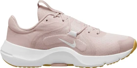 Nike In-Season TR 13 barely rose/pink oxford/gum light brown/white (Damen)