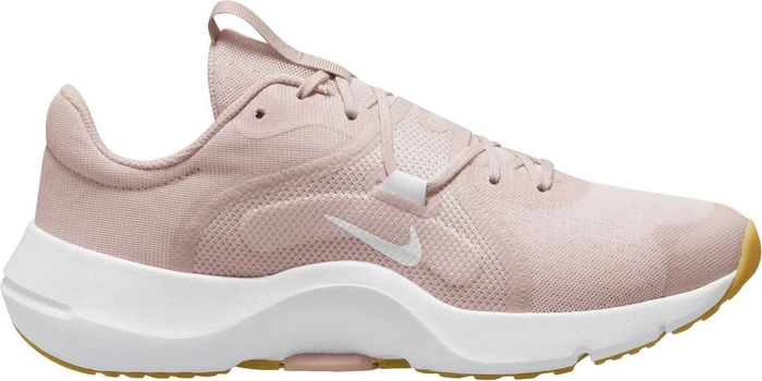 Nike In-Season TR 13 barely rose/pink oxford/gum light brown/white (Damen)