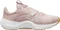 Nike In-Season TR 13 (Damen) Vorschaubild