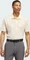 adidas Ultimate365 Textured Poloshirt kurzarm (Herren) Vorschaubild