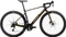 Orbea Terra M20i Team Modell 2026 Vorschaubild