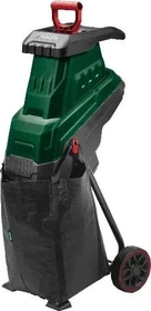 Parkside PEMH 2400 B2 Elektro-Häcksler