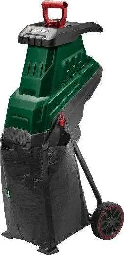 Parkside PEMH 2400 B2 Elektro-Häcksler