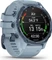 Garmin Descent Mk2S Tauchcomputer mineral blue/sea foam Vorschaubild