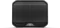 Western Digital G-RAID PROJECT 2, 52TB, Thunderbolt 3 / USB-C 3.1 Vorschaubild