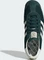 adidas SL 72 RS aurora ivy/off white/warm vanilla Vorschaubild