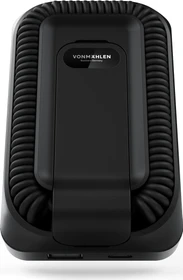 Vonmählen Powerbank Allroundo Pro 10000mAh schwarz
