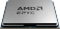 AMD Epyc 8124P, 16c/32T, 2.45-3.00GHz, tray Vorschaubild