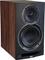 Elac Uni-Fi Reference Vorschaubild