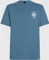 O'Neill Photo Print T-Shirt kurzarm (Herren) Vorschaubild