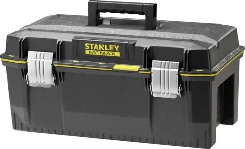 Stanley FatMax Werkzeugbox