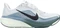 Nike Pegasus 42 (Herren) Vorschaubild