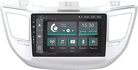 JFSound JF-031HTA-XDAB-1