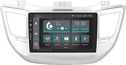 JFSound JF-031HTA-XDAB-1