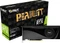 Palit GeForce RTX 2080, 8GB GDDR6, HDMI, USB-C, 3x DP Vorschaubild