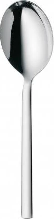 WMF Lyric Besteck-Set, 66-tlg. (11.6100.6342) – Bild 11