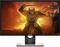 Dell SE2417HGX, 23.6" Vorschaubild