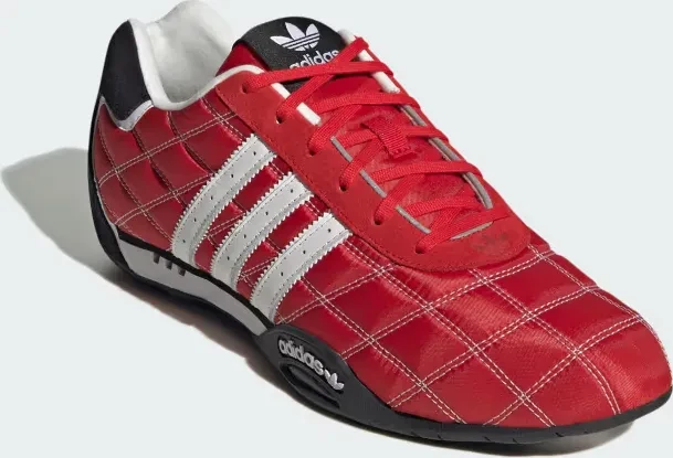 adidas Adi Racer Lo 