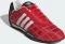 adidas Adi Racer Lo Vorschaubild