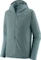 Patagonia Airshed Pro Pullover Jacke (Herren) Vorschaubild