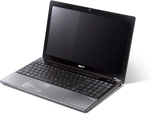 Acer Aspire TimelineX 5820TG-334G50Mnks, Core i3-330M, 4GB RAM, 500GB HDD, Mobility Radeon HD 5650, DE