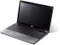 Acer Aspire TimelineX 5820TG-334G50Mnks, Core i3-330M, 4GB RAM, 500GB HDD, Mobility Radeon HD 5650, DE Vorschaubild