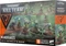 Games Workshop Warhammer 40.000 Kill Team: T'au-Empire Vorschaubild