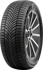 Lanvigator Catchfors A/S II 225/45 R19 96W XL