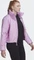 adidas BSC Insulated Jacke bliss lilac (Damen) Vorschaubild